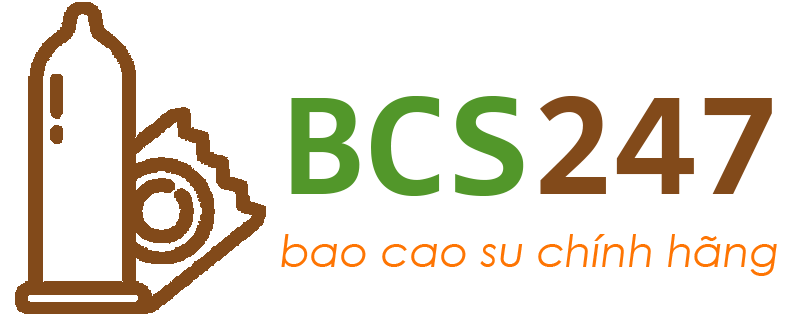 Bao Cao Su 247